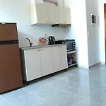 Rose Apartments